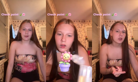 yfw_alicia420's Stream - Jul 28, 2026, 3:07 AM