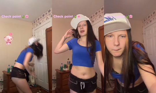 yfw_alicia420's Stream - Aug 4, 2026, 10:08 PM