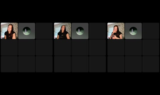 yfw_alicia420's Stream - Aug 7, 2026, 11:04 PM