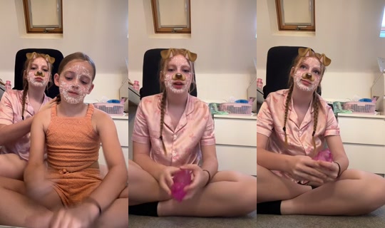 yg.lilianaa's Stream - Aug 7, 2026, 7:34 PM