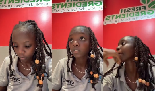 yg_elcy's Stream - Jul 24, 2026, 4:49 PM