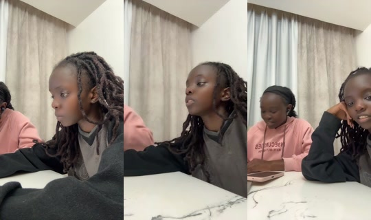 yg_elcy's Stream - Aug 4, 2026, 7:36 PM
