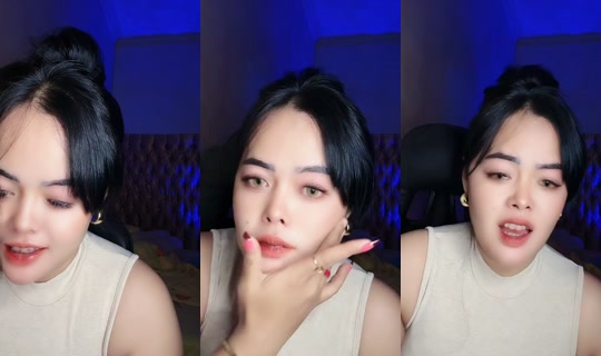 yhe336's Stream - Jul 18, 2026, 1:00 PM