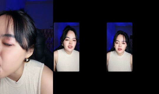 yhe336's Stream - Jul 18, 2026, 3:18 PM