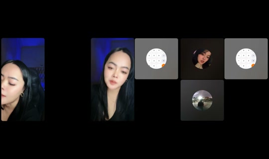 yhe336's Stream - Jul 21, 2026, 1:52 PM