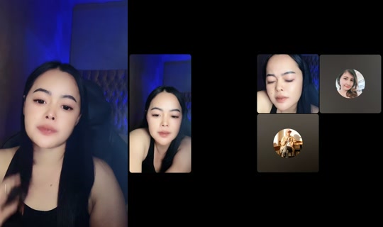 yhe336's Stream - Jul 23, 2026, 2:17 PM