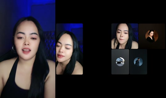 yhe336's Stream - Jul 25, 2026, 2:11 PM
