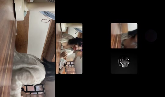 yhhuu39's Stream - Jul 22, 2026, 9:47 AM