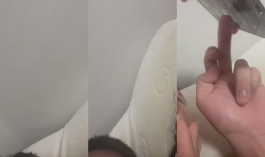 yhhuu39's Stream - Jul 22, 2026, 5:44 PM