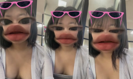 yhhuu39's Stream - Jul 26, 2026, 4:31 AM