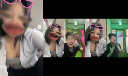 yhhuu39's Stream - Jul 26, 2026, 5:11 AM