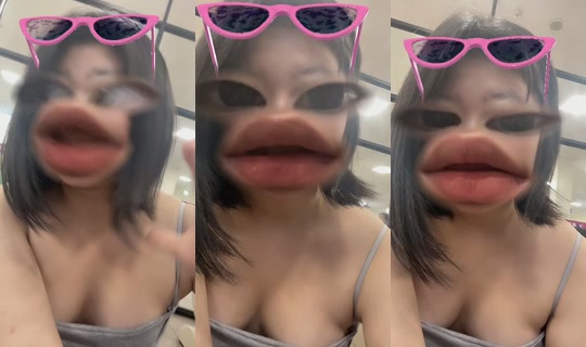 yhhuu39's Stream - Jul 26, 2026, 7:12 AM