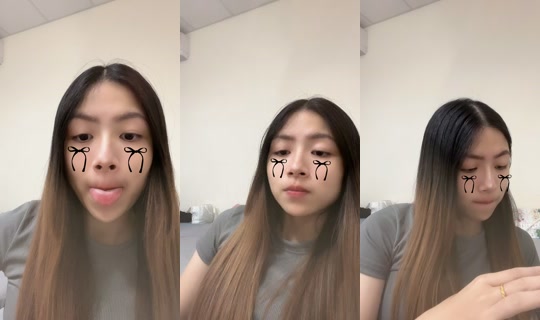 Stream de yi.__.167 – 18 juil. 2026, 14:32