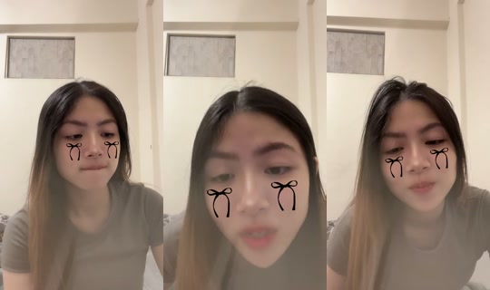 Stream de yi.__.167 – 18 juil. 2026, 17:39