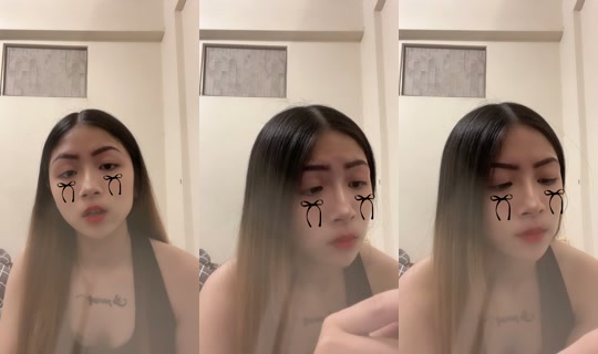yi.__.167's Stream - Jul 24, 2026, 5:17 PM