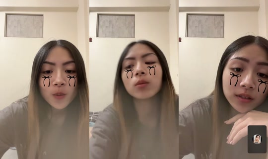 Live de yi.__.167 - 27 de jul. de 2026, 15:05