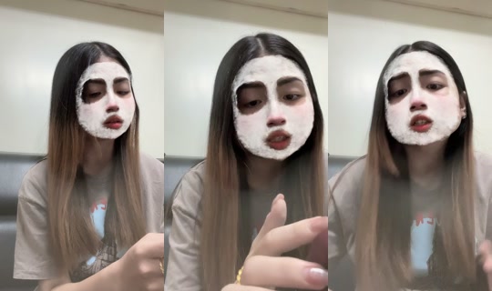 yi.__.167's Stream - Jul 28, 2026, 6:19 PM
