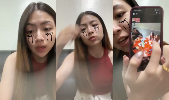 yi.__.167's Stream - Aug 1, 2026, 12:48 PM