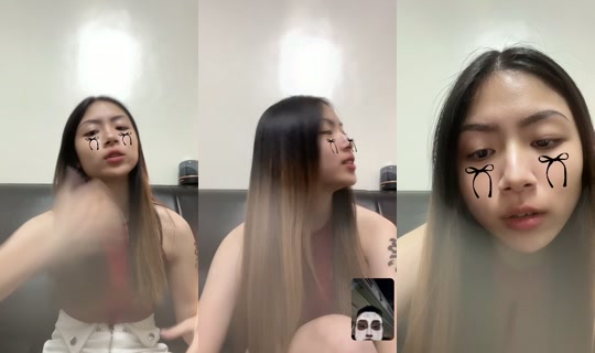 yi.__.167's Stream - Aug 1, 2026, 4:40 PM