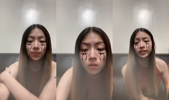 yi.__.167's Stream - Aug 5, 2026, 12:17 PM