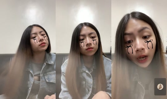 yi.__.167's Stream - Aug 10, 2026, 3:08 PM
