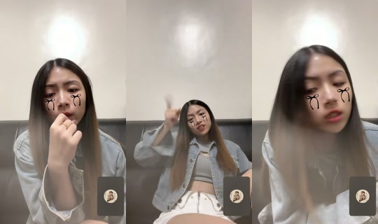 yi.__.167's Stream - Aug 10, 2026, 3:58 PM