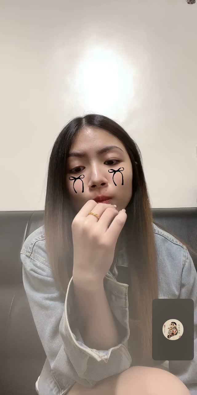 yi.__.167