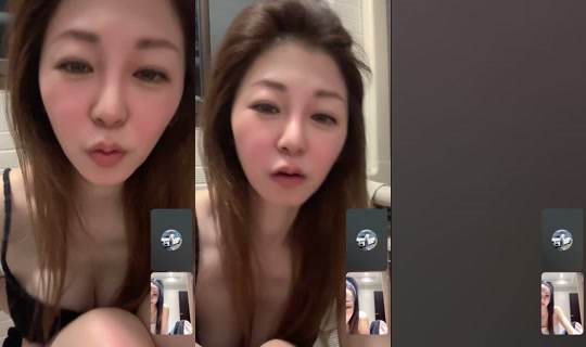 yi1899's Stream - Jul 21, 2026, 6:08 PM