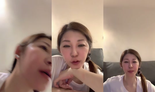 yi1899's Stream - Jul 23, 2026, 8:51 PM