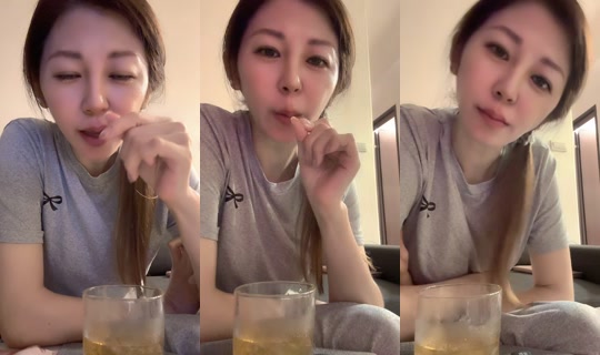 Stream yi1899 - 26 Jul 2026, 20.05