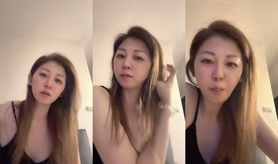 yi1899's Stream - Jul 27, 2026, 8:34 PM