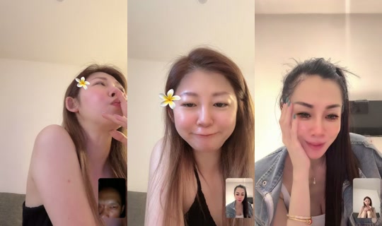 yi1899's Stream - Jul 27, 2026, 9:51 PM