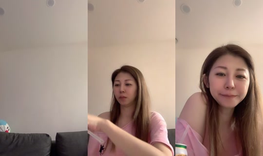 yi1899's Stream - Jul 28, 2026, 9:21 PM