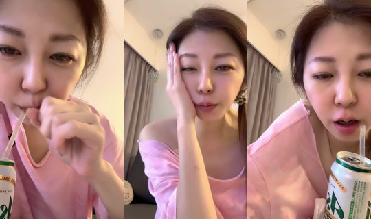 Stream ni yi1899 - Hul 28, 2026, 11:26 PM