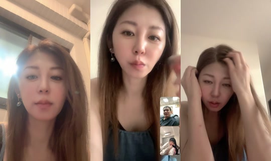 yi1899's Stream - Jul 30, 2026, 8:19 PM