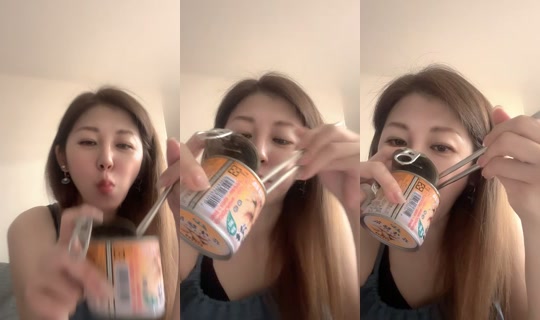 yi1899's Stream - Jul 30, 2026, 9:10 PM