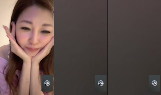 Stream ni yi1899 - Ago 7, 2026, 7:51 PM