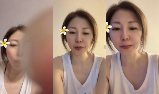 yi1899의 방송 - 2026년 8월 10일 PM 9:35