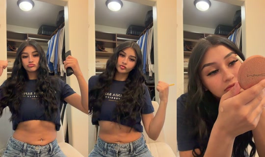 yidaniz's Stream - Jul 23, 2026, 6:03 PM