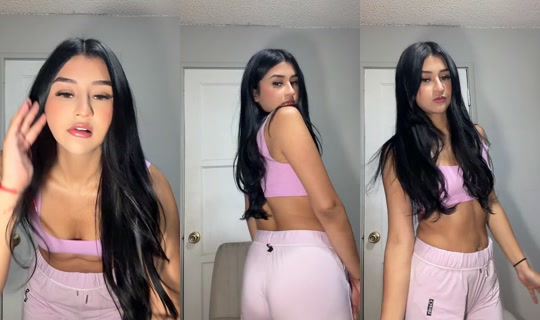 yidaniz's Stream - Aug 9, 2026, 9:29 PM
