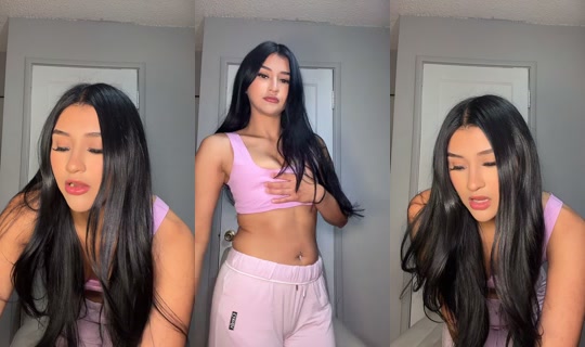 yidaniz's Stream - Aug 9, 2026, 9:48 PM