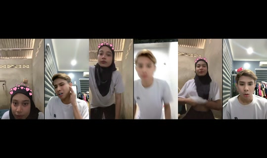 yiennxxy_'s Stream - Sep 22, 2026, 9:33 AM