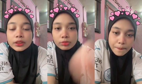 yiennxxy_'s Stream - Sep 22, 2026, 10:35 AM