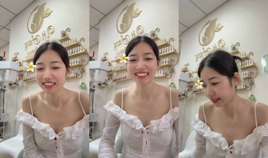 yifang28's Stream - Aug 7, 2026, 2:30 AM