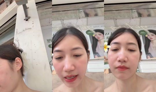 yifang28's Stream - Aug 7, 2026, 2:50 AM