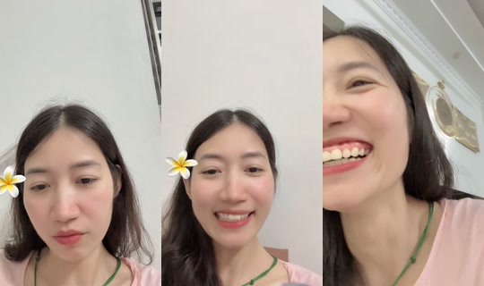 yifang28 的直播 - 2026年8月23日 14:29