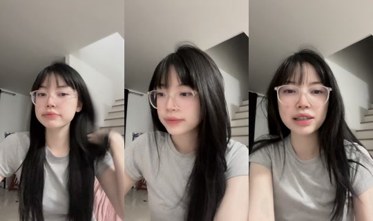 yiingnoel's Stream - Jul 8, 2026, 11:51 AM