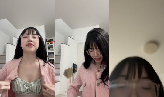 yiingnoel's Stream - Jul 9, 2026, 2:49 PM