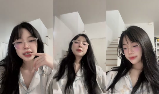 yiingnoel's Stream - Jul 19, 2026, 1:49 PM