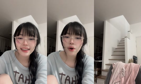 yiingnoel's Stream - Jul 21, 2026, 1:46 PM